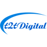 t2tDigital