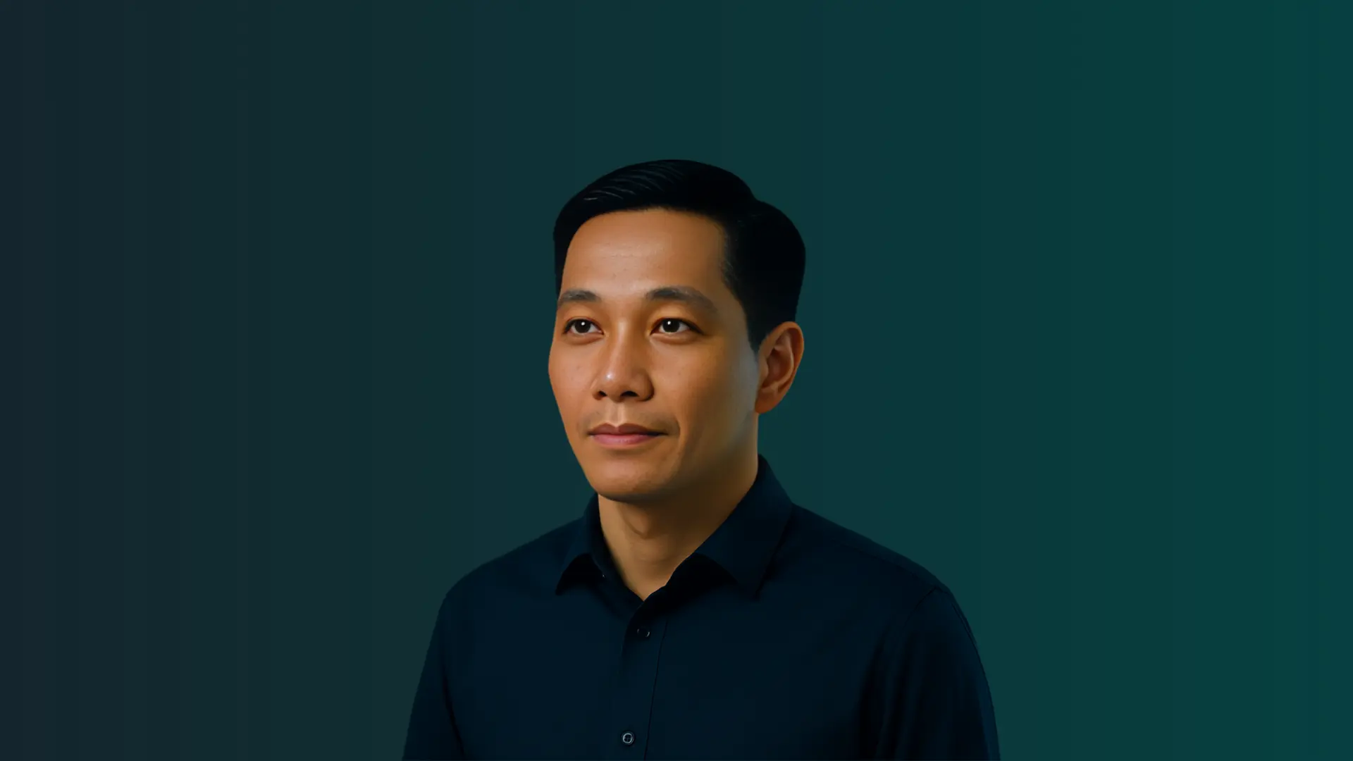 Giới thiệu t2tDigital