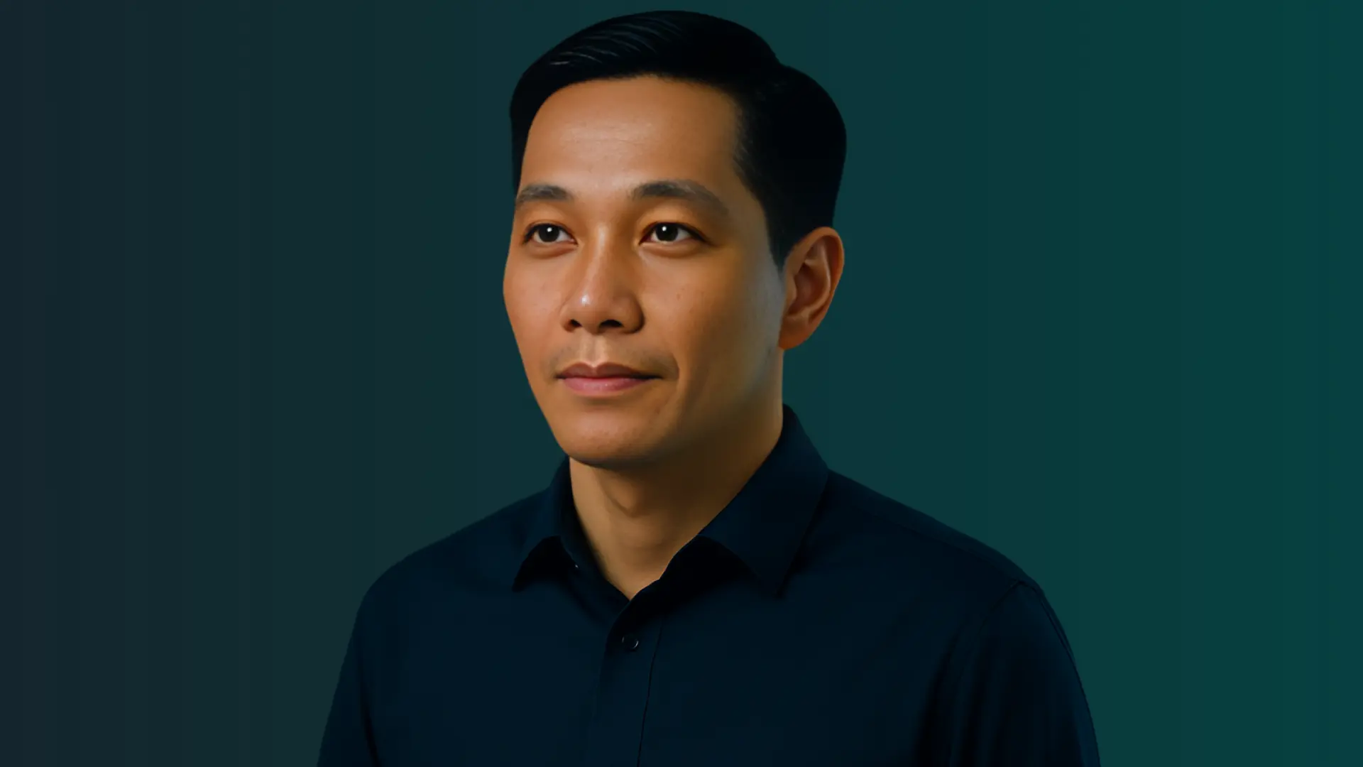 Chân dung người sáng lập t2tDigital, người chia sẻ lại những trải nghiệm tự học công nghệ, AI và đời sống số theo cách dễ hiểu hơn.